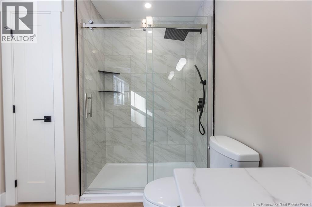 57 Crossman Road, Sackville, New Brunswick  E4L 2Y3 - Photo 33 - NB132836