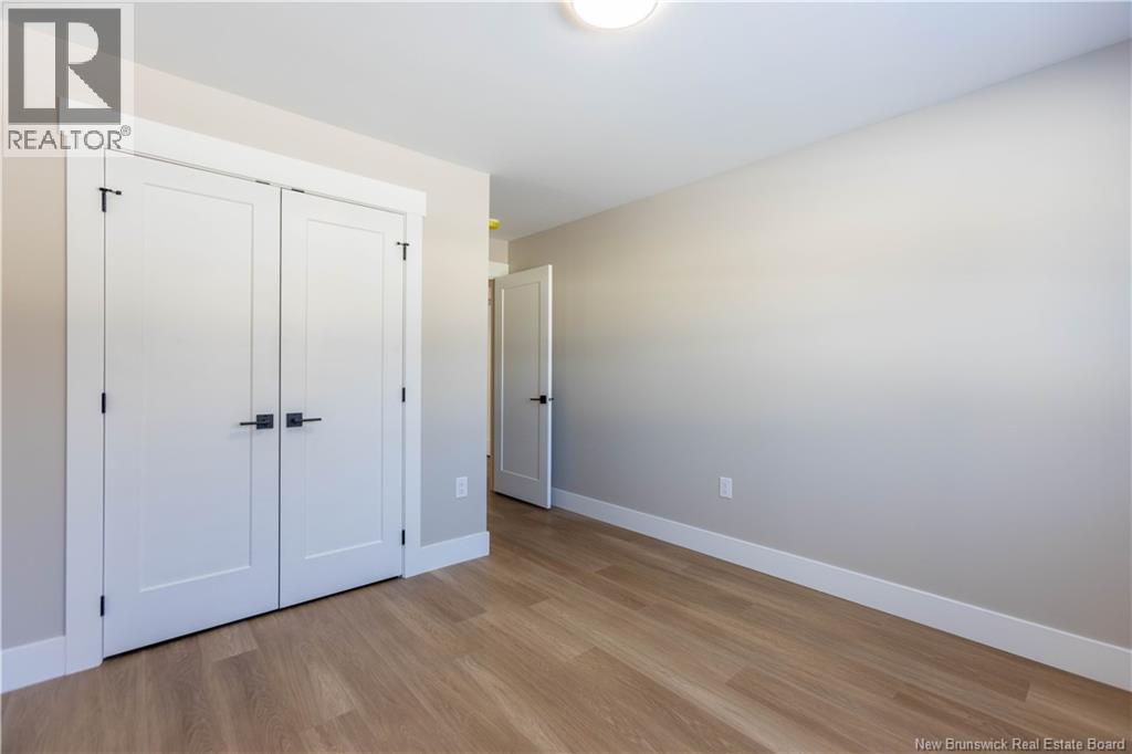 57 Crossman Road, Sackville, New Brunswick  E4L 2Y3 - Photo 35 - NB132836
