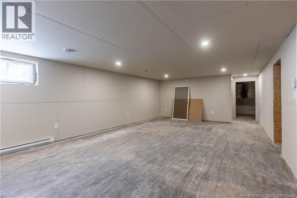 57 Crossman Road, Sackville, New Brunswick  E4L 2Y3 - Photo 37 - NB132836