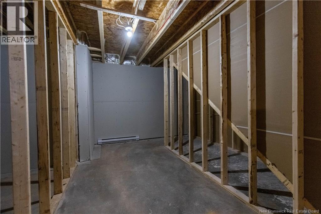 57 Crossman Road, Sackville, New Brunswick  E4L 2Y3 - Photo 38 - NB132836