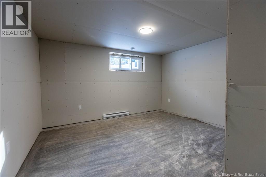 57 Crossman Road, Sackville, New Brunswick  E4L 2Y3 - Photo 39 - NB132836