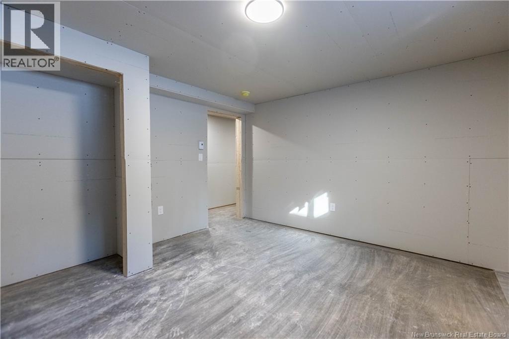 57 Crossman Road, Sackville, New Brunswick  E4L 2Y3 - Photo 40 - NB132836