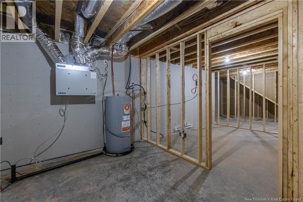 57 Crossman Road, Sackville, New Brunswick  E4L 2Y3 - Photo 42 - NB132836