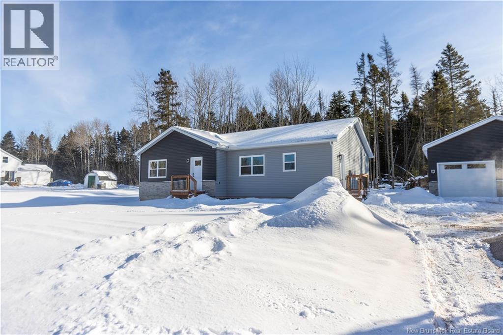 57 Crossman Road, Sackville, New Brunswick  E4L 2Y3 - Photo 43 - NB132836