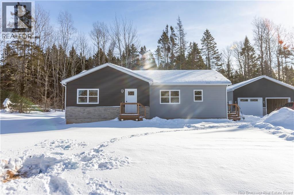 57 Crossman Road, Sackville, New Brunswick  E4L 2Y3 - Photo 44 - NB132836