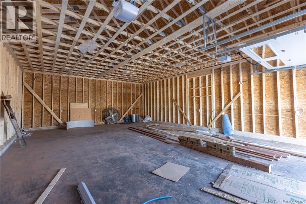 57 Crossman Road, Sackville, New Brunswick  E4L 2Y3 - Photo 46 - NB132836