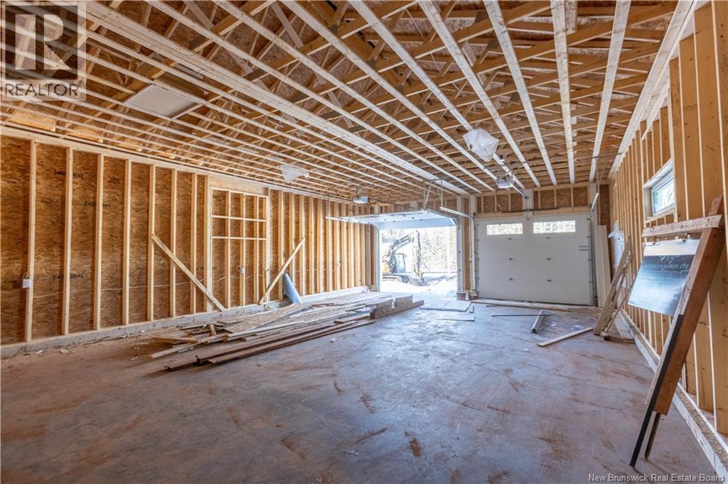 57 Crossman Road, Sackville, New Brunswick  E4L 2Y3 - Photo 48 - NB132836