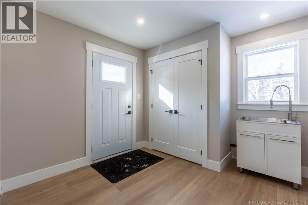 57 Crossman Road, Sackville, New Brunswick  E4L 2Y3 - Photo 7 - NB132836