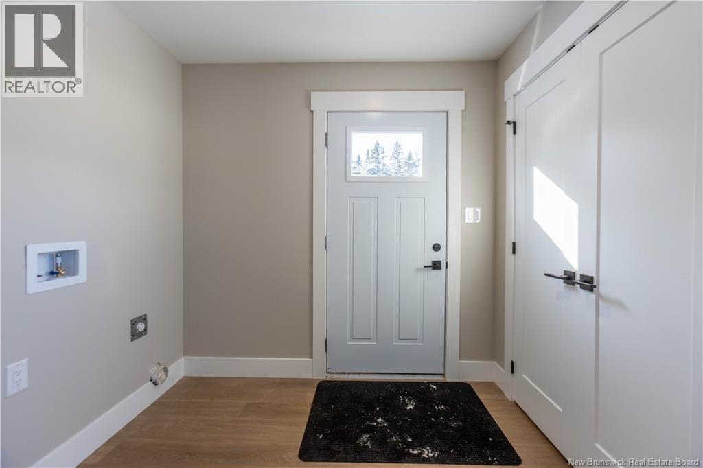 57 Crossman Road, Sackville, New Brunswick  E4L 2Y3 - Photo 8 - NB132836