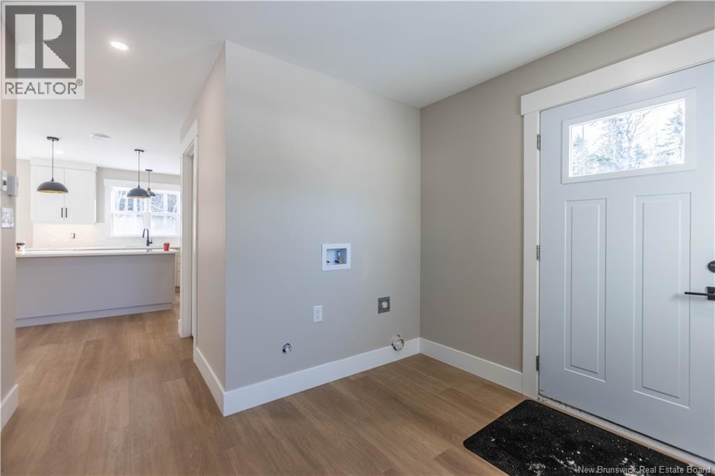 57 Crossman Road, Sackville, New Brunswick  E4L 2Y3 - Photo 9 - NB132836