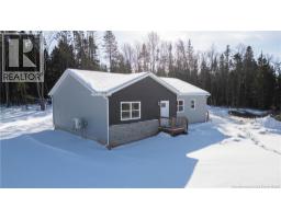 57 Crossman Road, sackville, New Brunswick