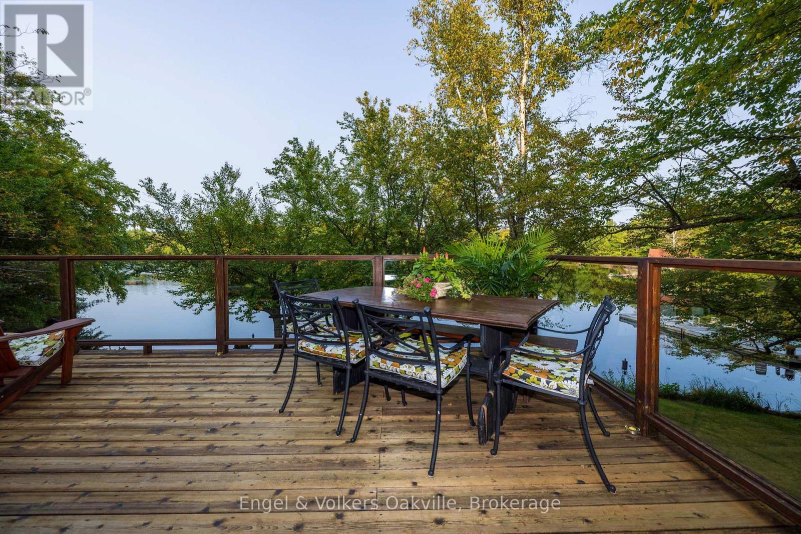 87 Dayeo Drive, Georgian Bay, Ontario  P0C 1H0 - Photo 14 - X12742162