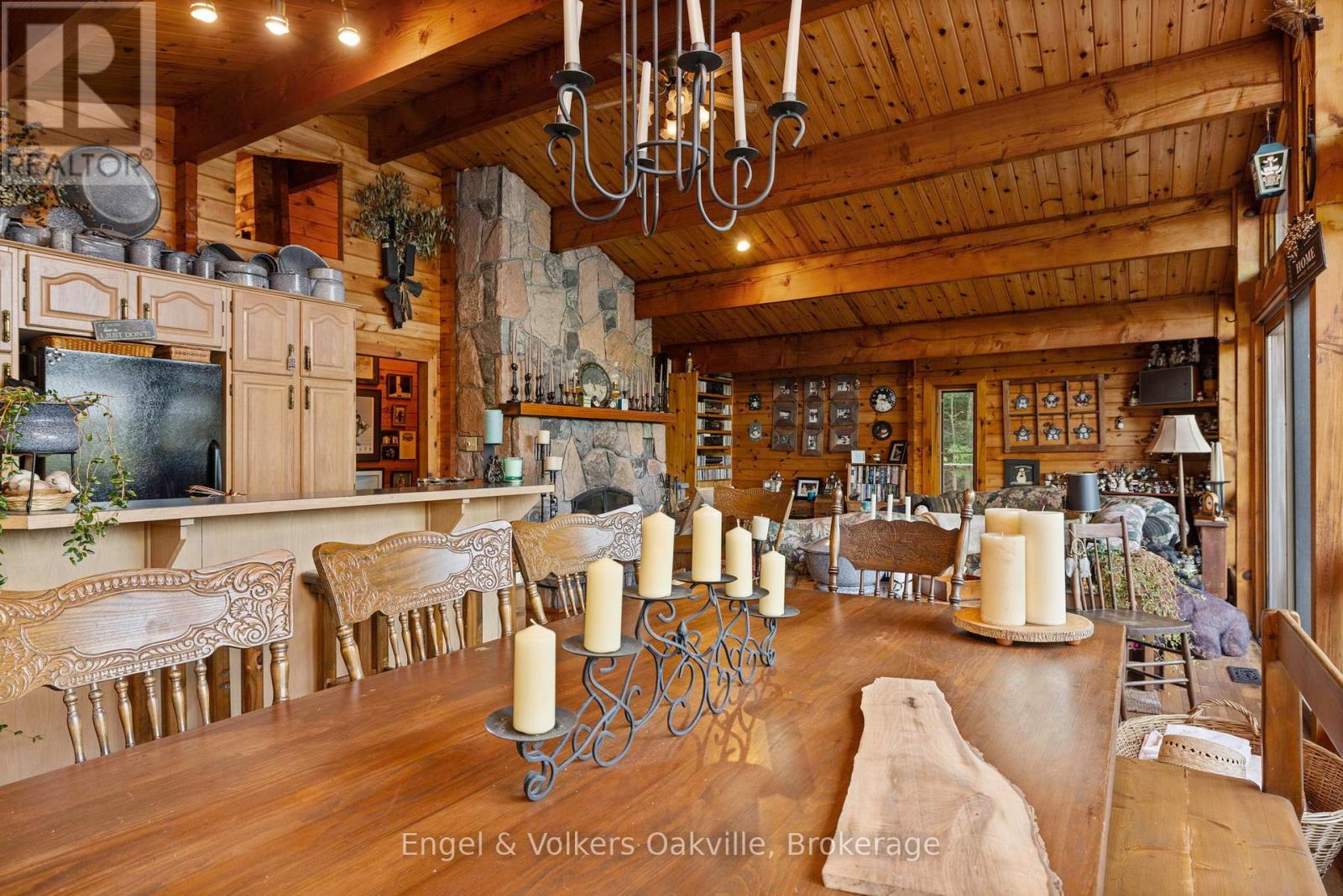 87 Dayeo Drive, Georgian Bay, Ontario  P0C 1H0 - Photo 16 - X12742162