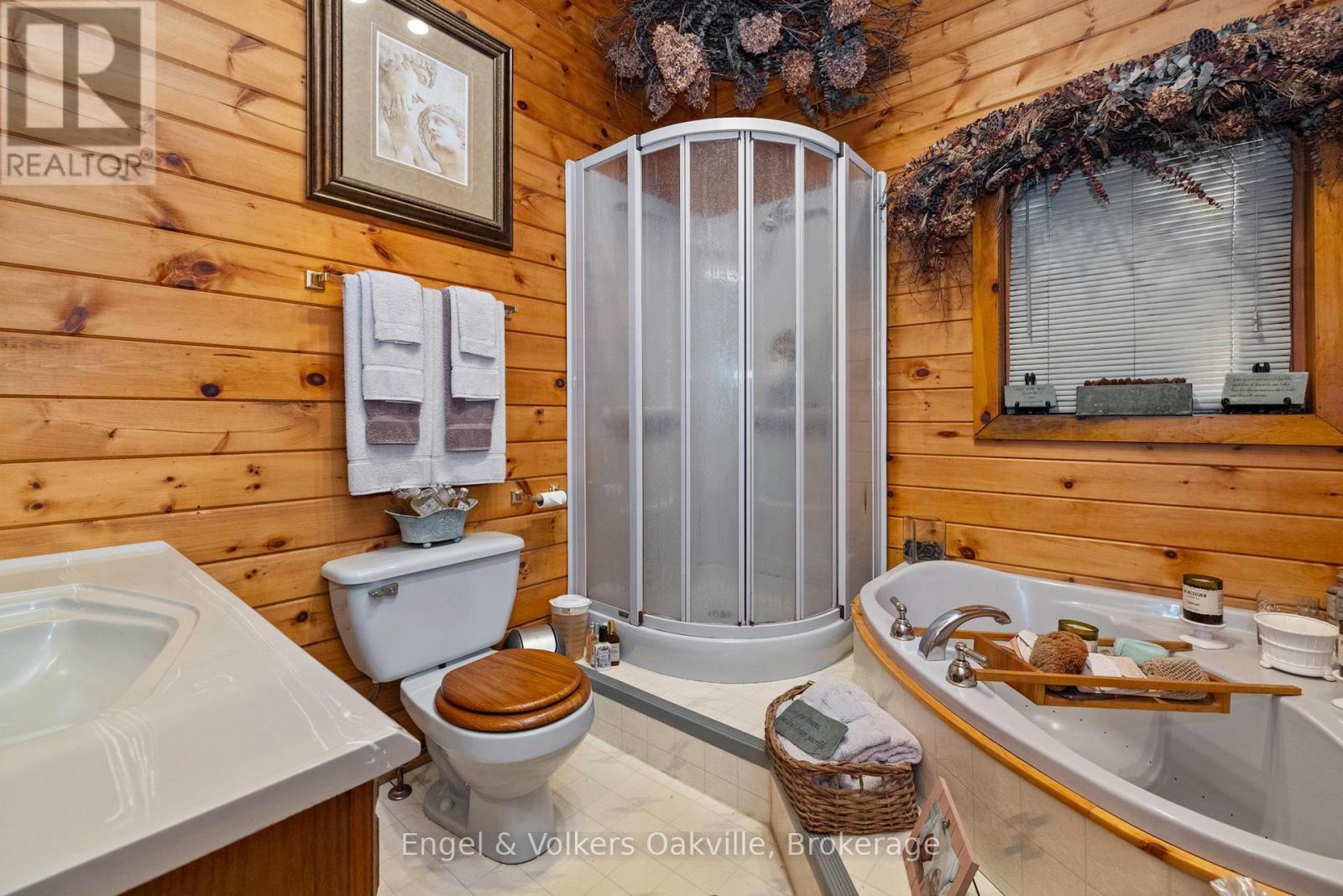 87 Dayeo Drive, Georgian Bay, Ontario  P0C 1H0 - Photo 28 - X12742162