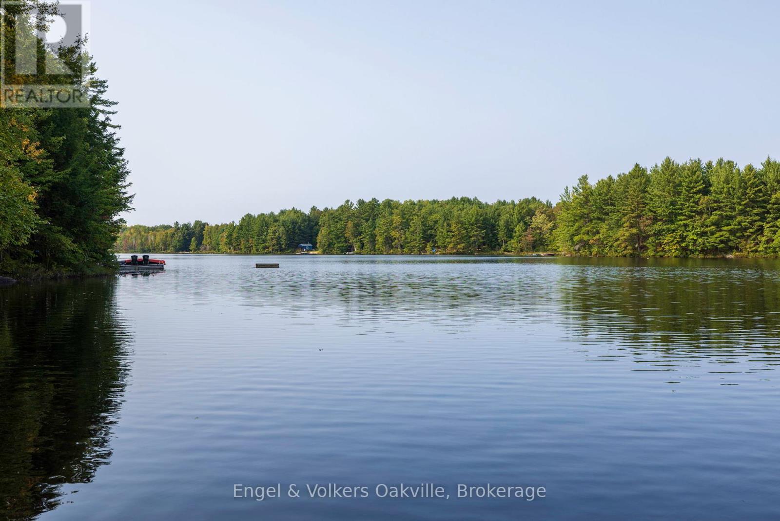 87 Dayeo Drive, Georgian Bay, Ontario  P0C 1H0 - Photo 35 - X12742162