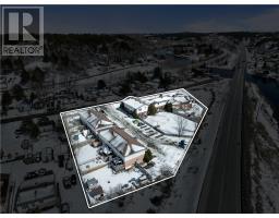 29 Laren Street, Wahnapitae, Ontario