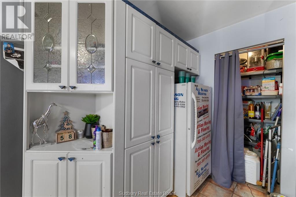 29 Laren Street, Wahnapitae, Ontario  P0M 3C0 - Photo 14 - 2125278