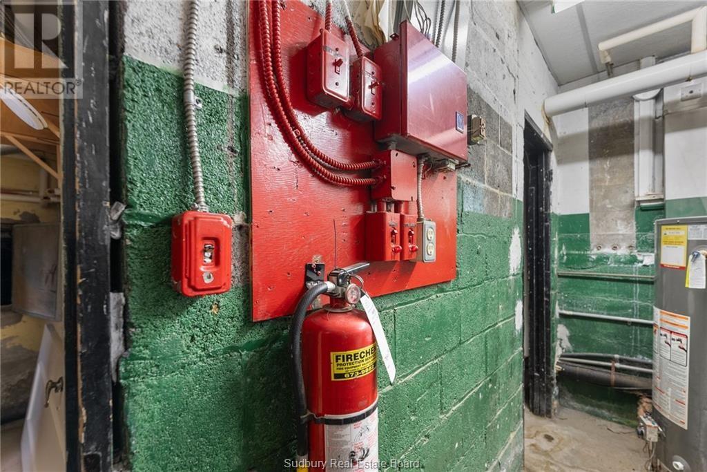 29 Laren Street, Wahnapitae, Ontario  P0M 3C0 - Photo 38 - 2125278