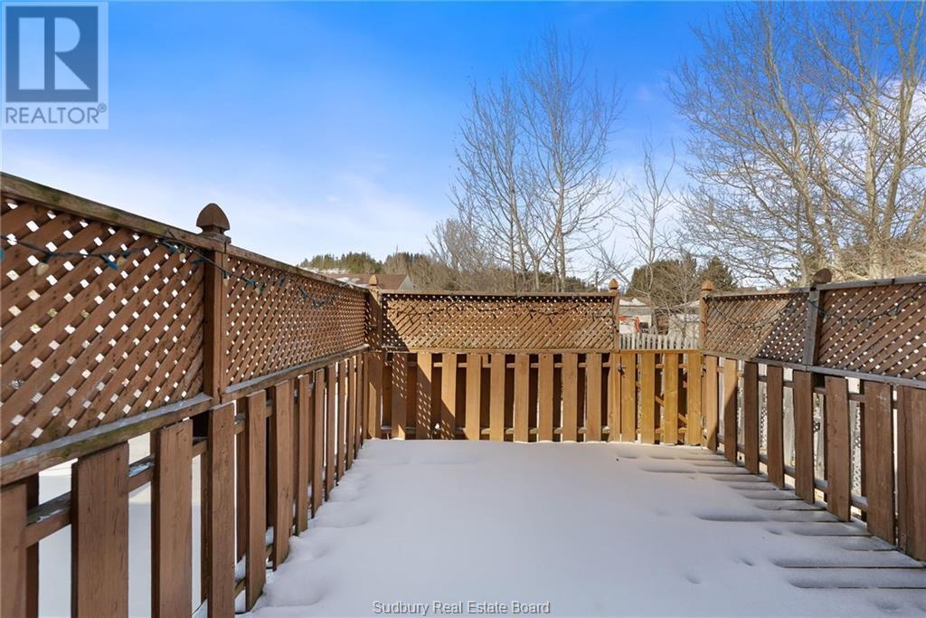 29 Laren Street, Wahnapitae, Ontario  P0M 3C0 - Photo 58 - 2125278