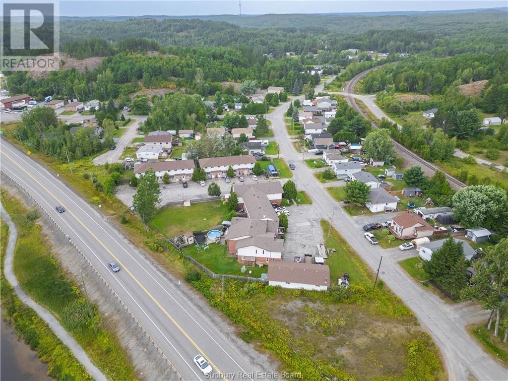 29 Laren Street, Wahnapitae, Ontario  P0M 3C0 - Photo 60 - 2125278