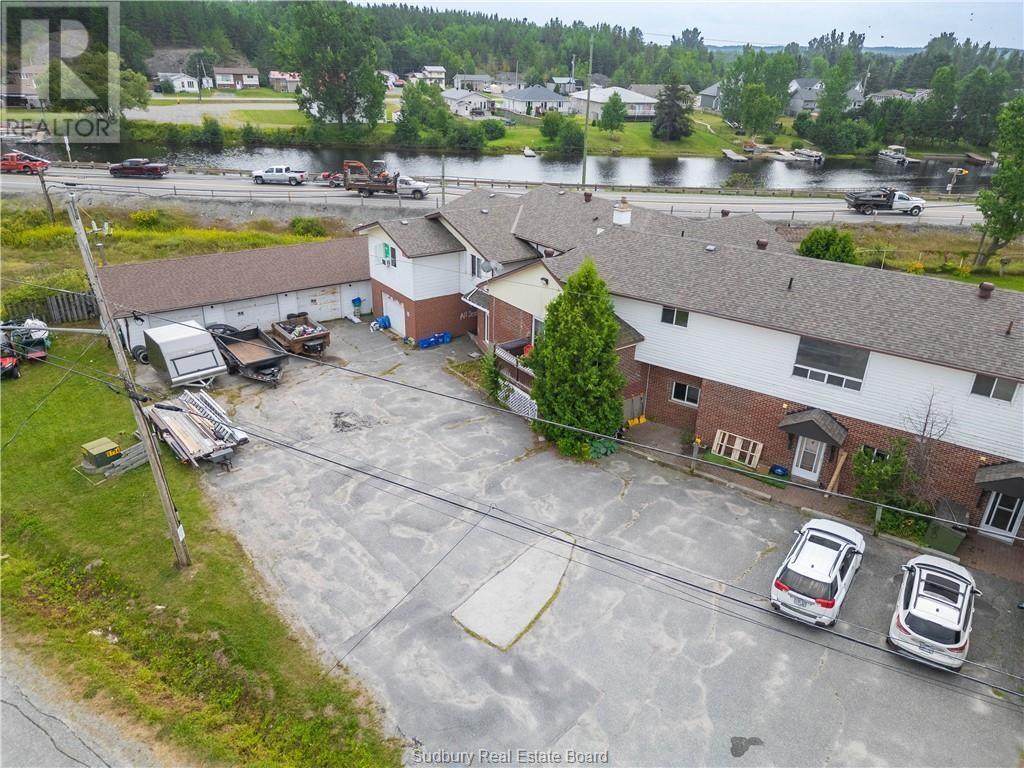 29 Laren Street, Wahnapitae, Ontario  P0M 3C0 - Photo 66 - 2125278