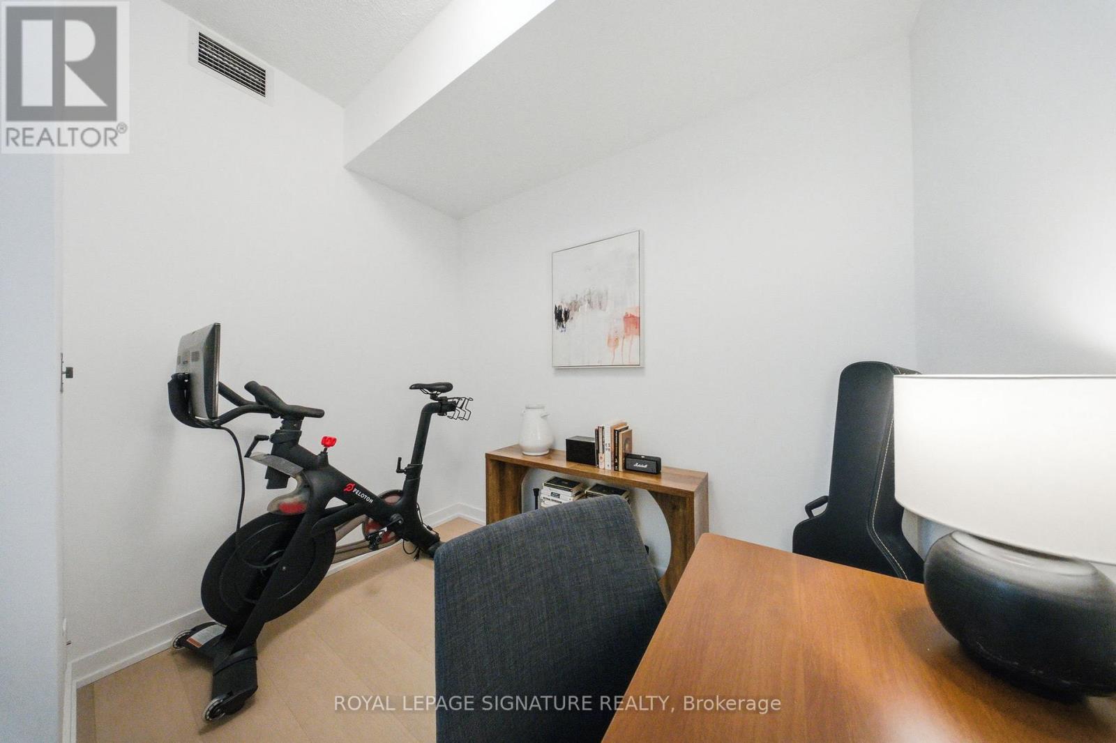 702 - 215 Fort York Boulevard, Toronto, Ontario  M5V 4A2 - Photo 24 - C12742062