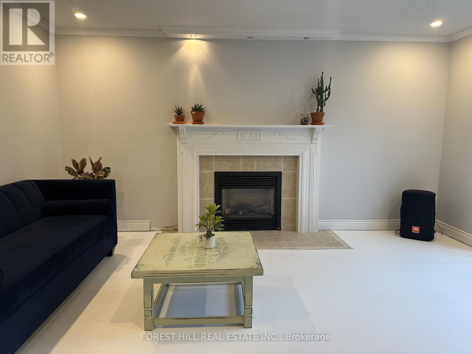 46 William Street, East Gwillimbury, Ontario  L0G 1V0 - Photo 10 - N12740818