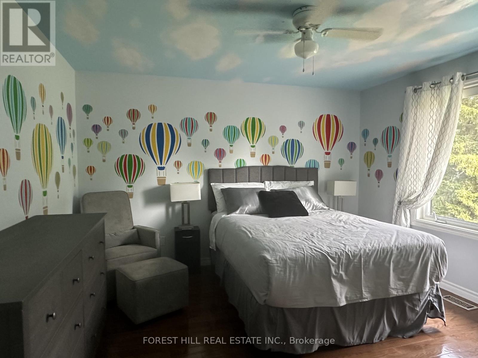 46 William Street, East Gwillimbury, Ontario  L0G 1V0 - Photo 14 - N12740818