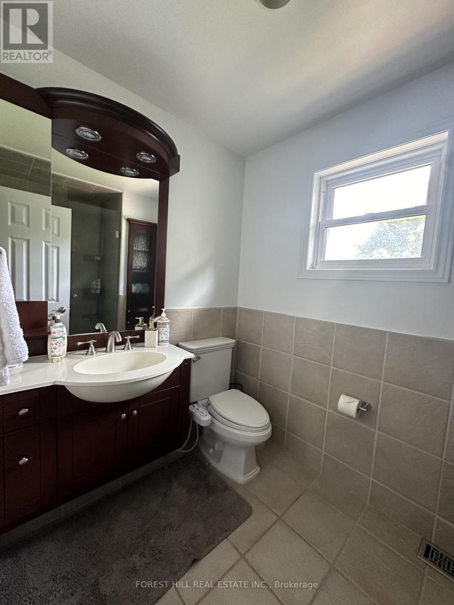 46 William Street, East Gwillimbury, Ontario  L0G 1V0 - Photo 18 - N12740818