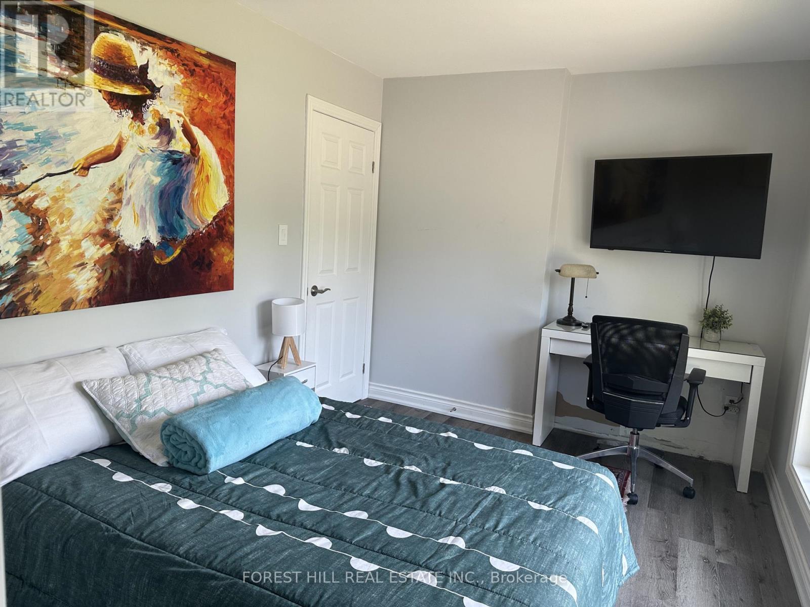 46 William Street, East Gwillimbury, Ontario  L0G 1V0 - Photo 15 - N12740818