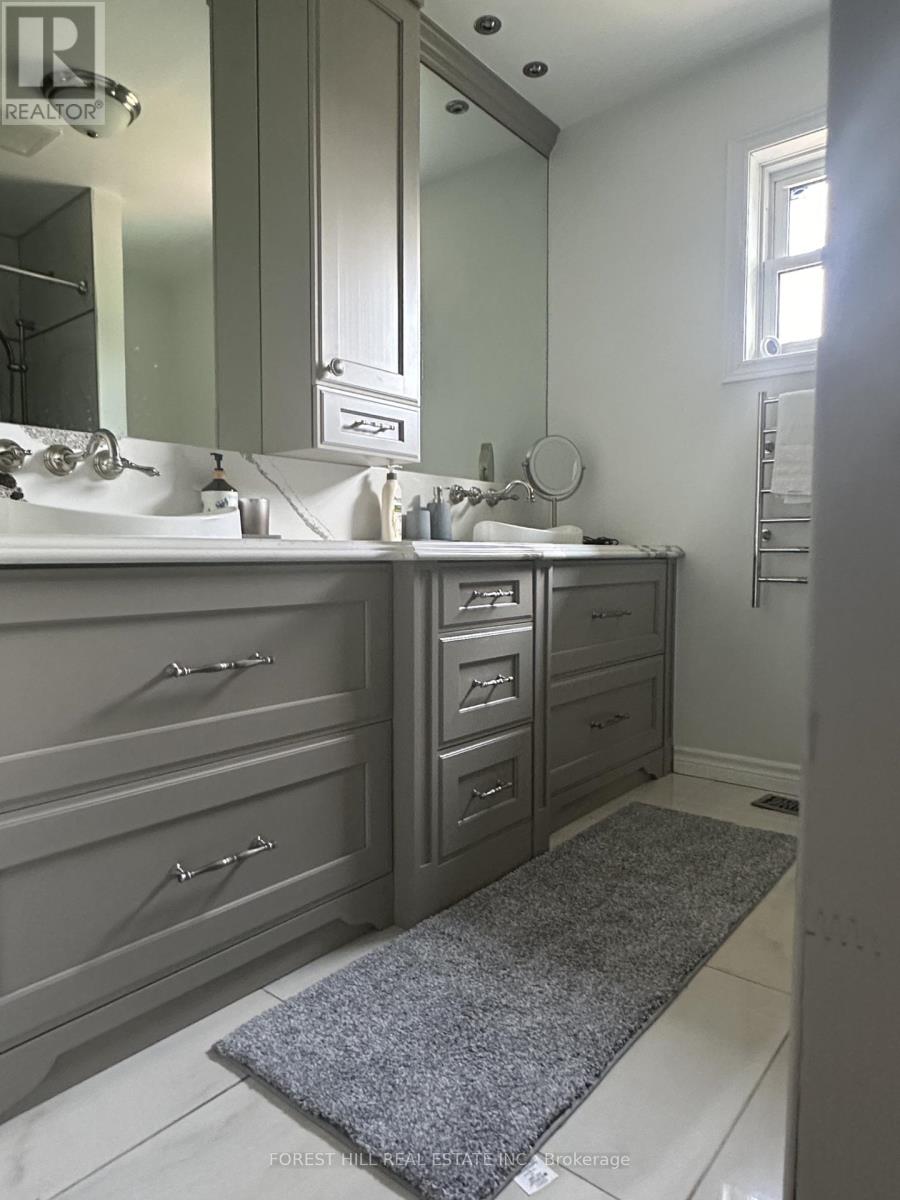 46 William Street, East Gwillimbury, Ontario  L0G 1V0 - Photo 16 - N12740818