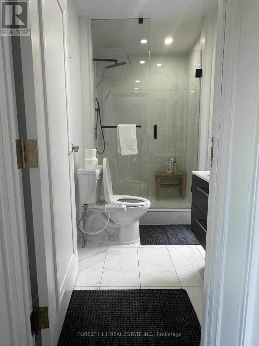 46 William Street, East Gwillimbury, Ontario  L0G 1V0 - Photo 17 - N12740818