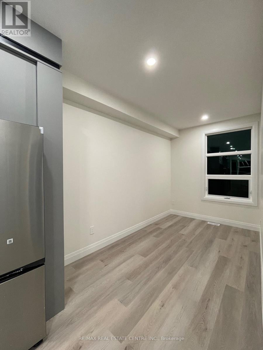 63 Warren Trail, Welland, Ontario  L3B 0N8 - Photo 16 - X12741982