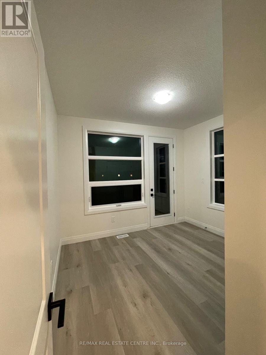 63 Warren Trail, Welland, Ontario  L3B 0N8 - Photo 17 - X12741982