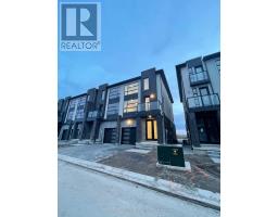 63 WARREN TRAIL, Welland, Ontario