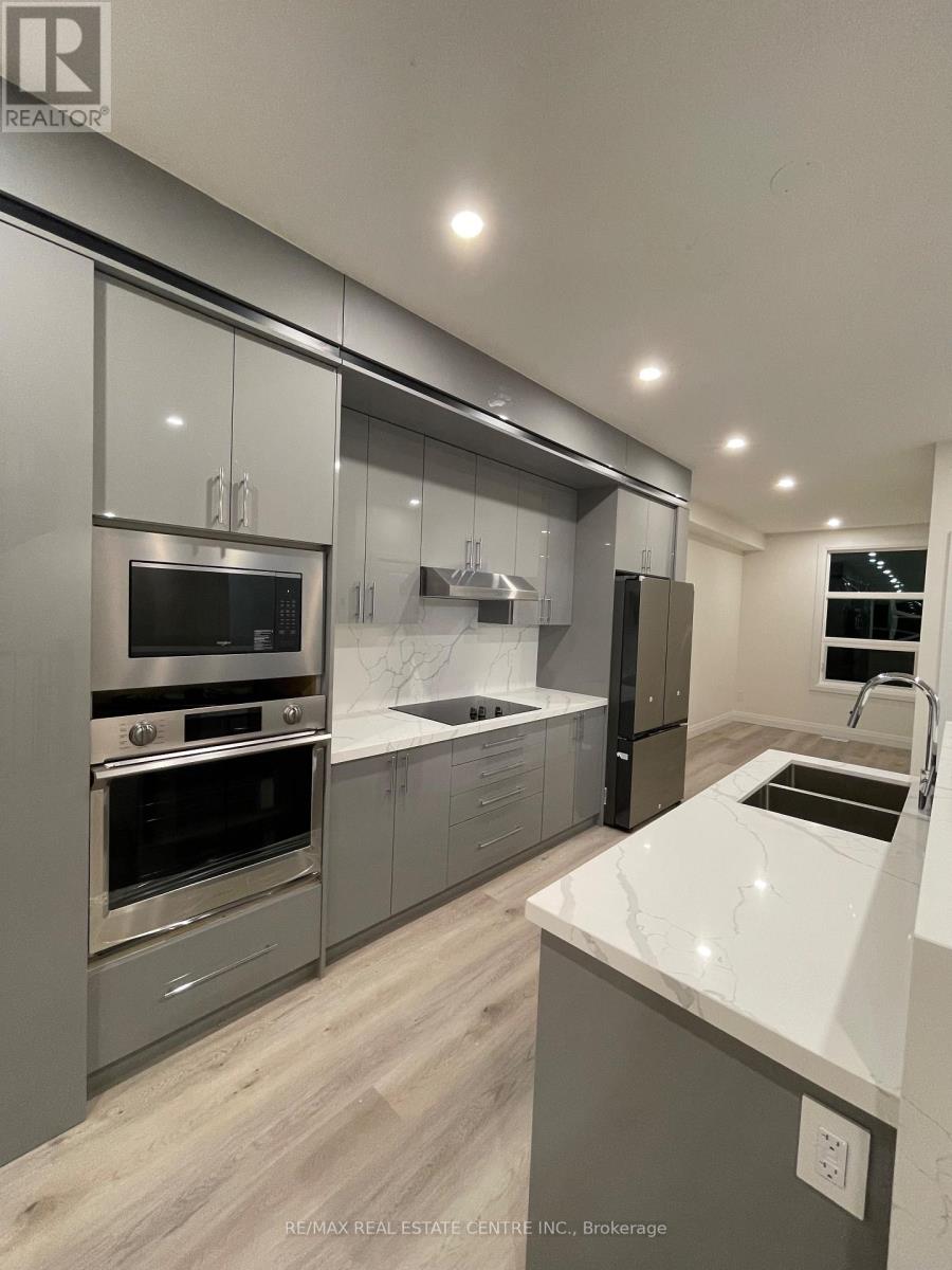 63 Warren Trail, Welland, Ontario  L3B 0N8 - Photo 14 - X12741982