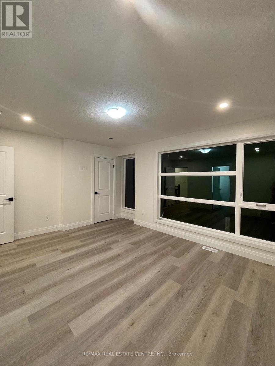 63 Warren Trail, Welland, Ontario  L3B 0N8 - Photo 23 - X12741982