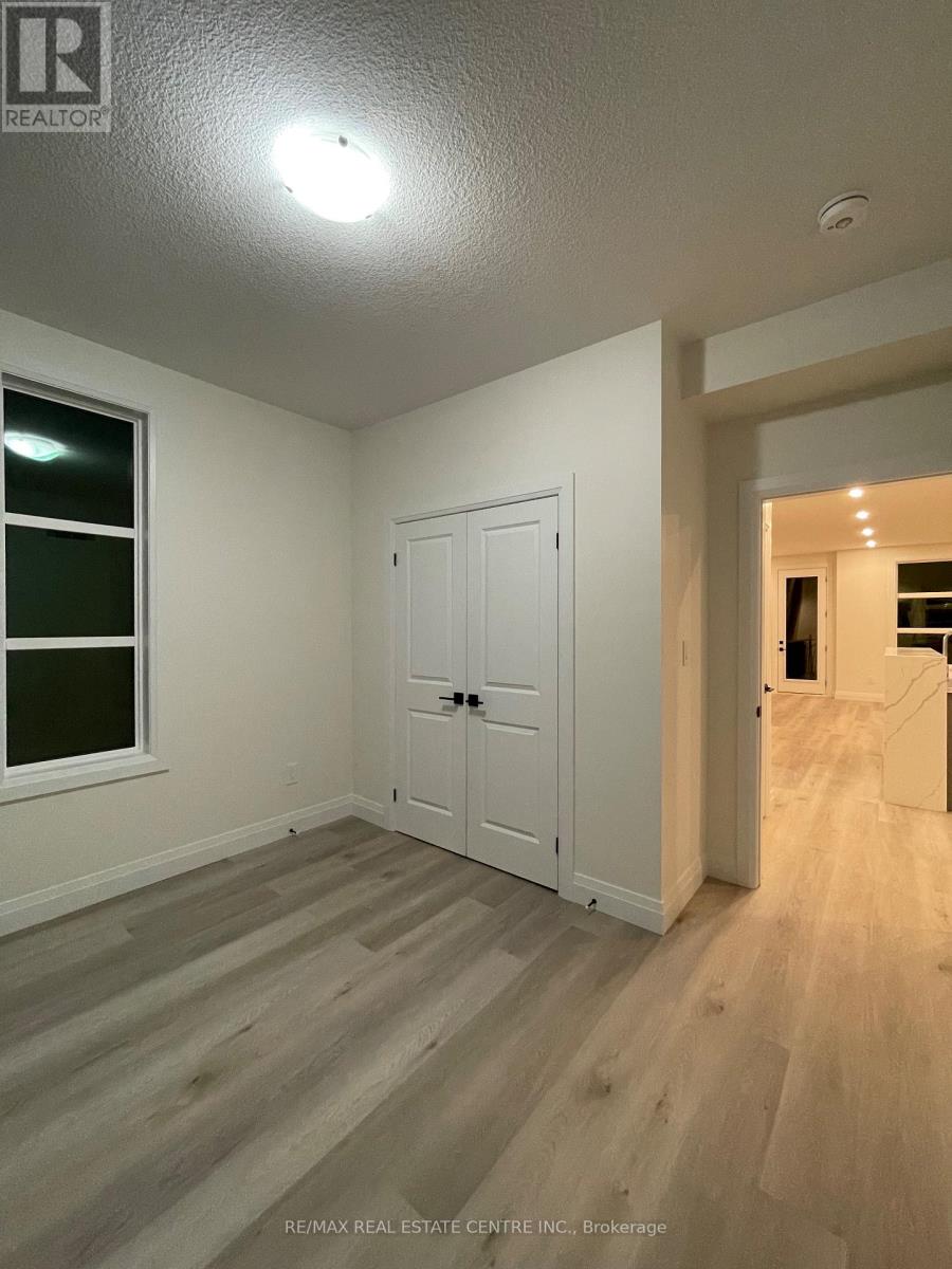 63 Warren Trail, Welland, Ontario  L3B 0N8 - Photo 22 - X12741982