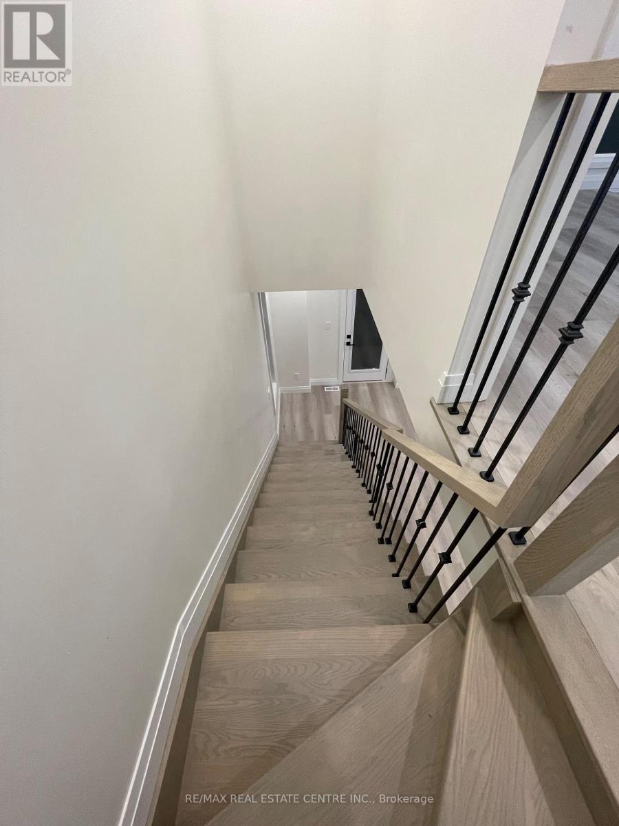 63 Warren Trail, Welland, Ontario  L3B 0N8 - Photo 25 - X12741982