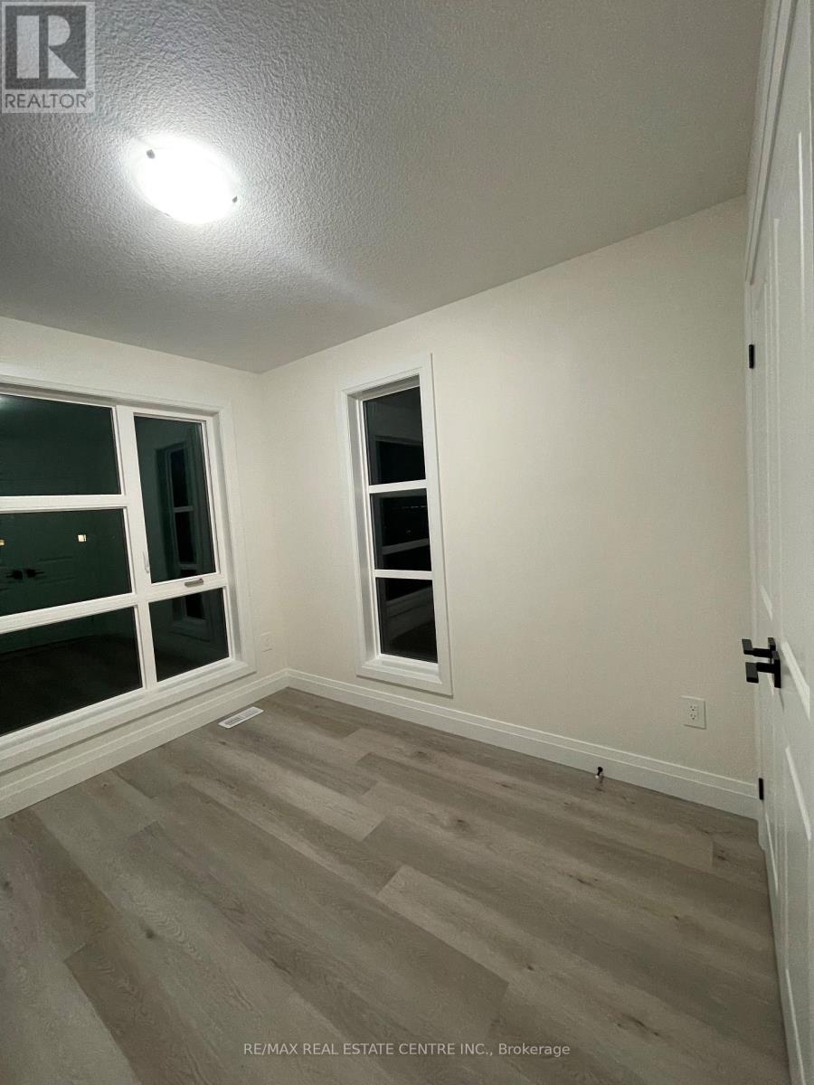 63 Warren Trail, Welland, Ontario  L3B 0N8 - Photo 32 - X12741982