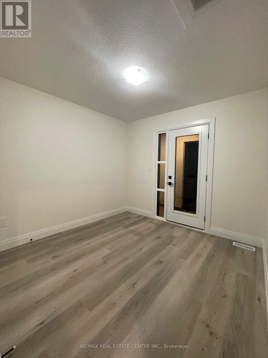 63 Warren Trail, Welland, Ontario  L3B 0N8 - Photo 37 - X12741982