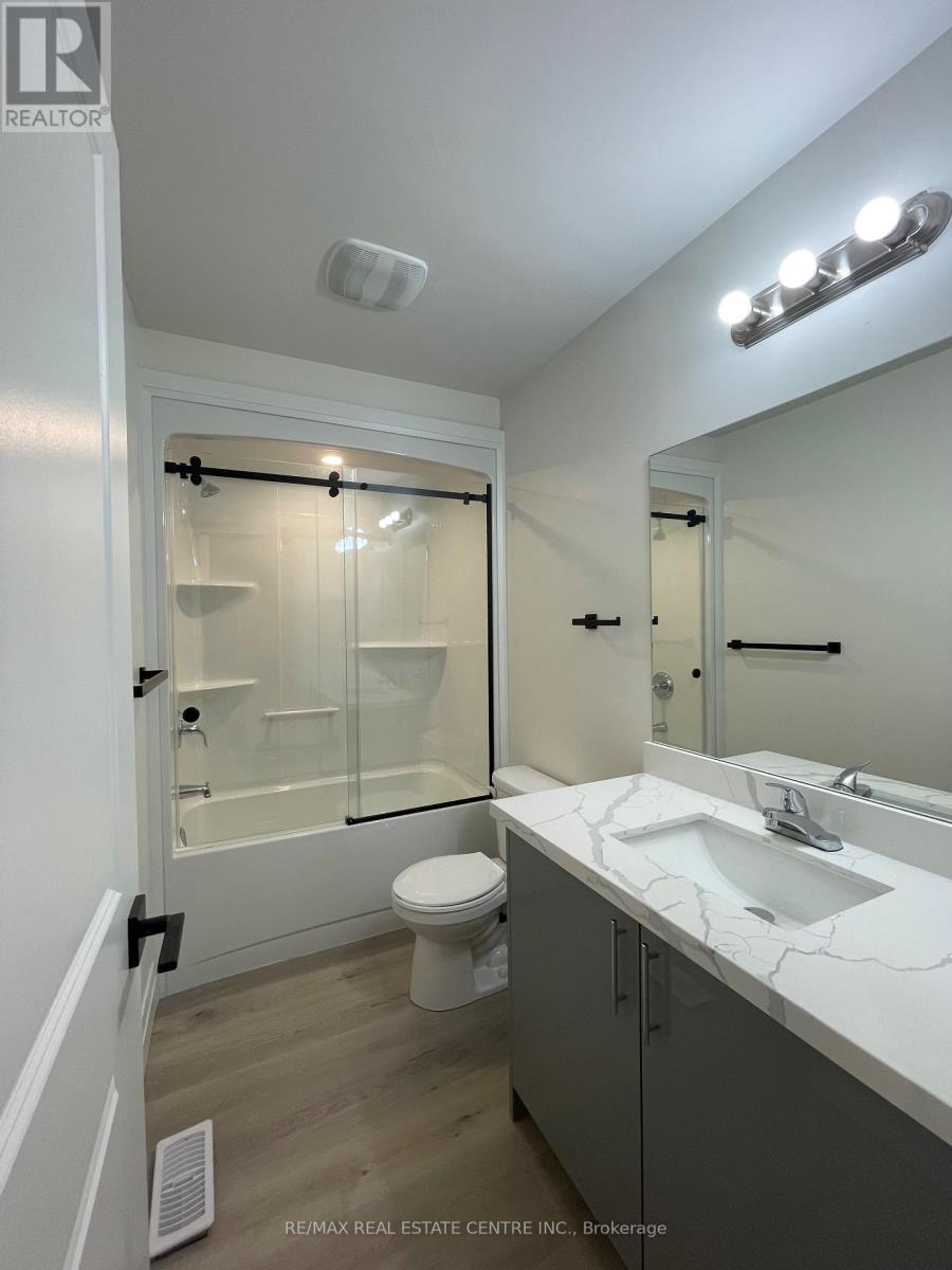 63 Warren Trail, Welland, Ontario  L3B 0N8 - Photo 30 - X12741982