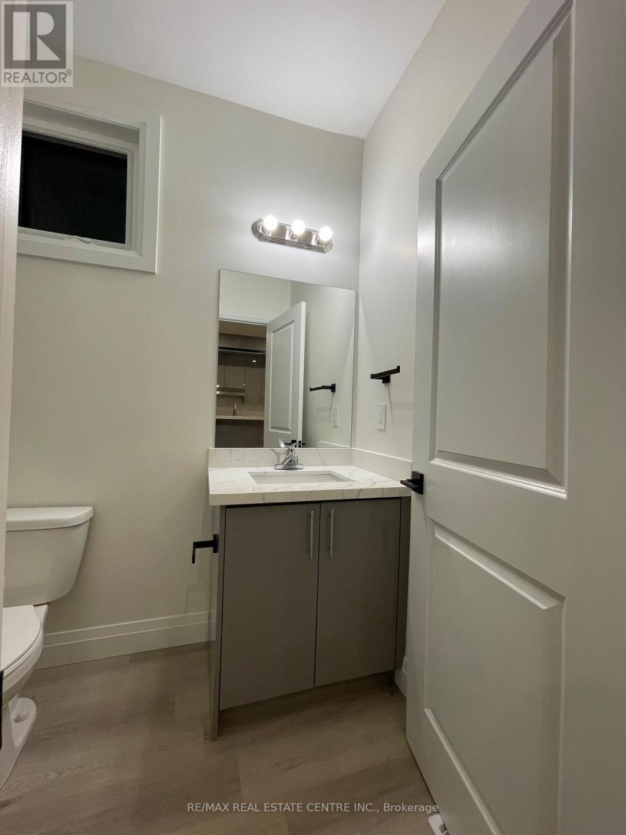 63 Warren Trail, Welland, Ontario  L3B 0N8 - Photo 21 - X12741982