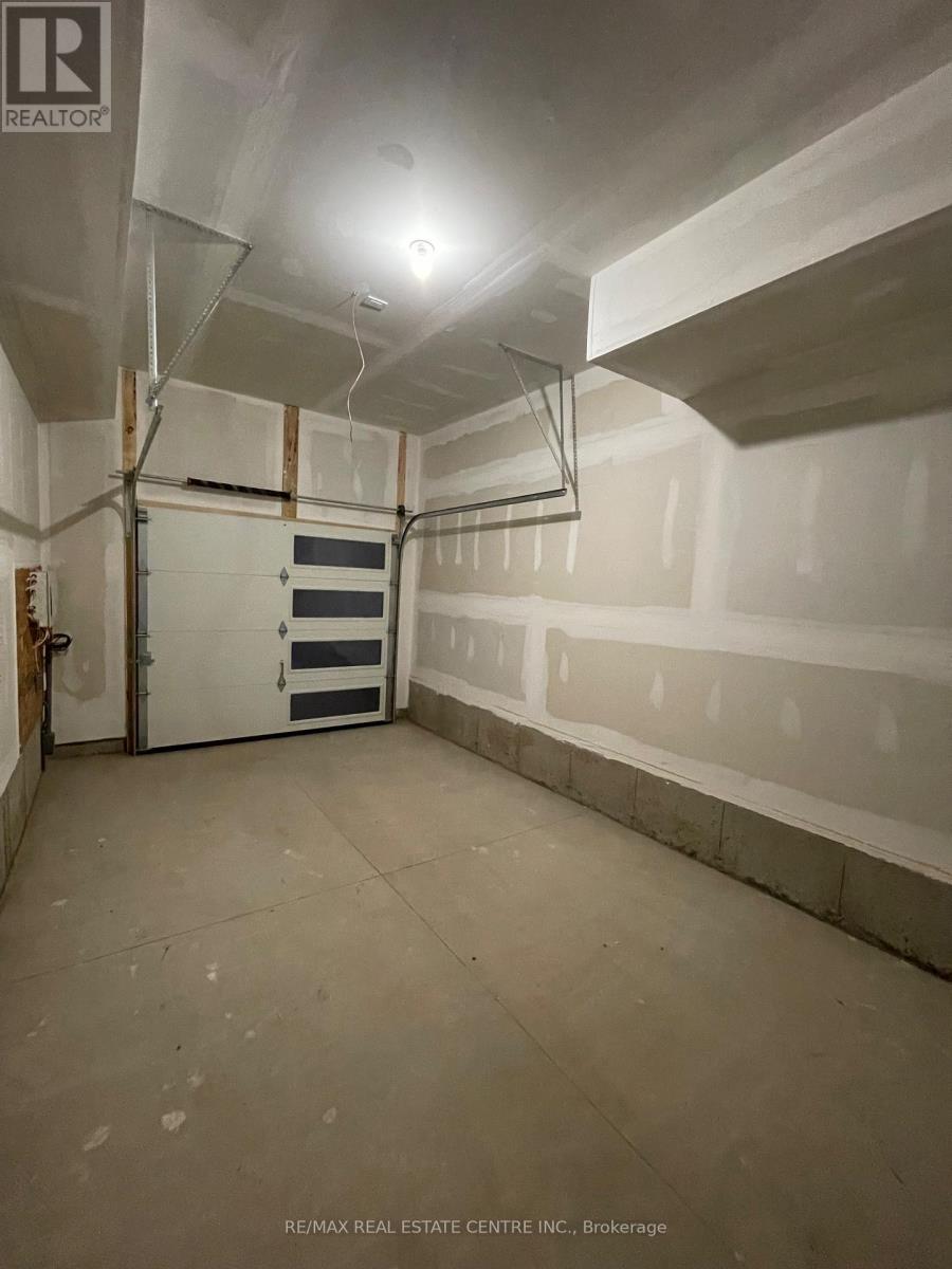 63 Warren Trail, Welland, Ontario  L3B 0N8 - Photo 40 - X12741982