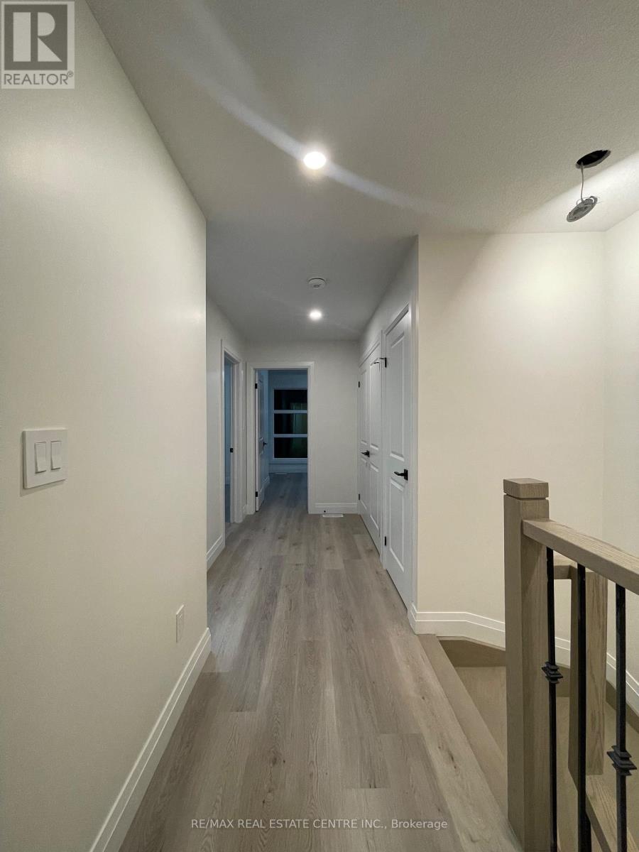 63 Warren Trail, Welland, Ontario  L3B 0N8 - Photo 31 - X12741982