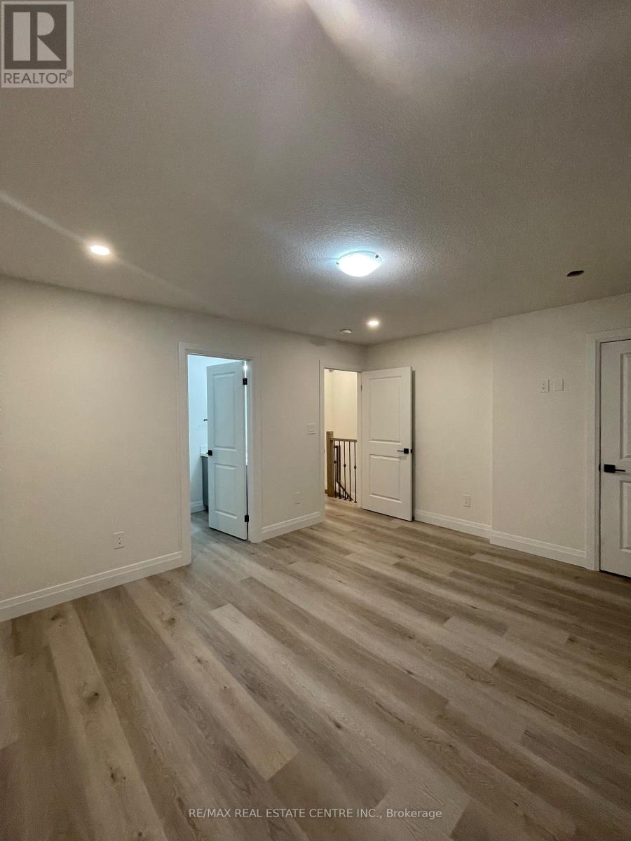 63 Warren Trail, Welland, Ontario  L3B 0N8 - Photo 28 - X12741982