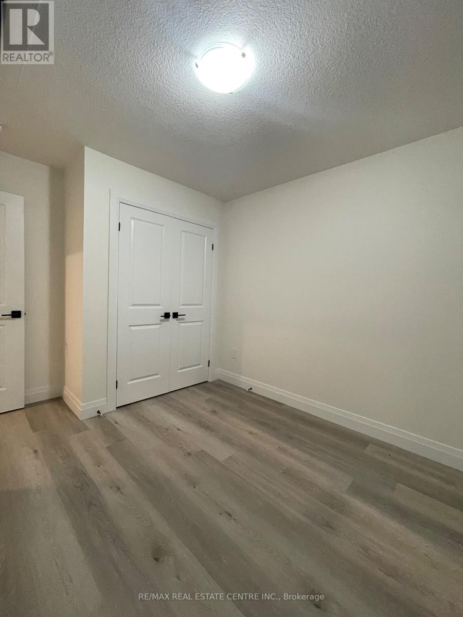 63 Warren Trail, Welland, Ontario  L3B 0N8 - Photo 38 - X12741982