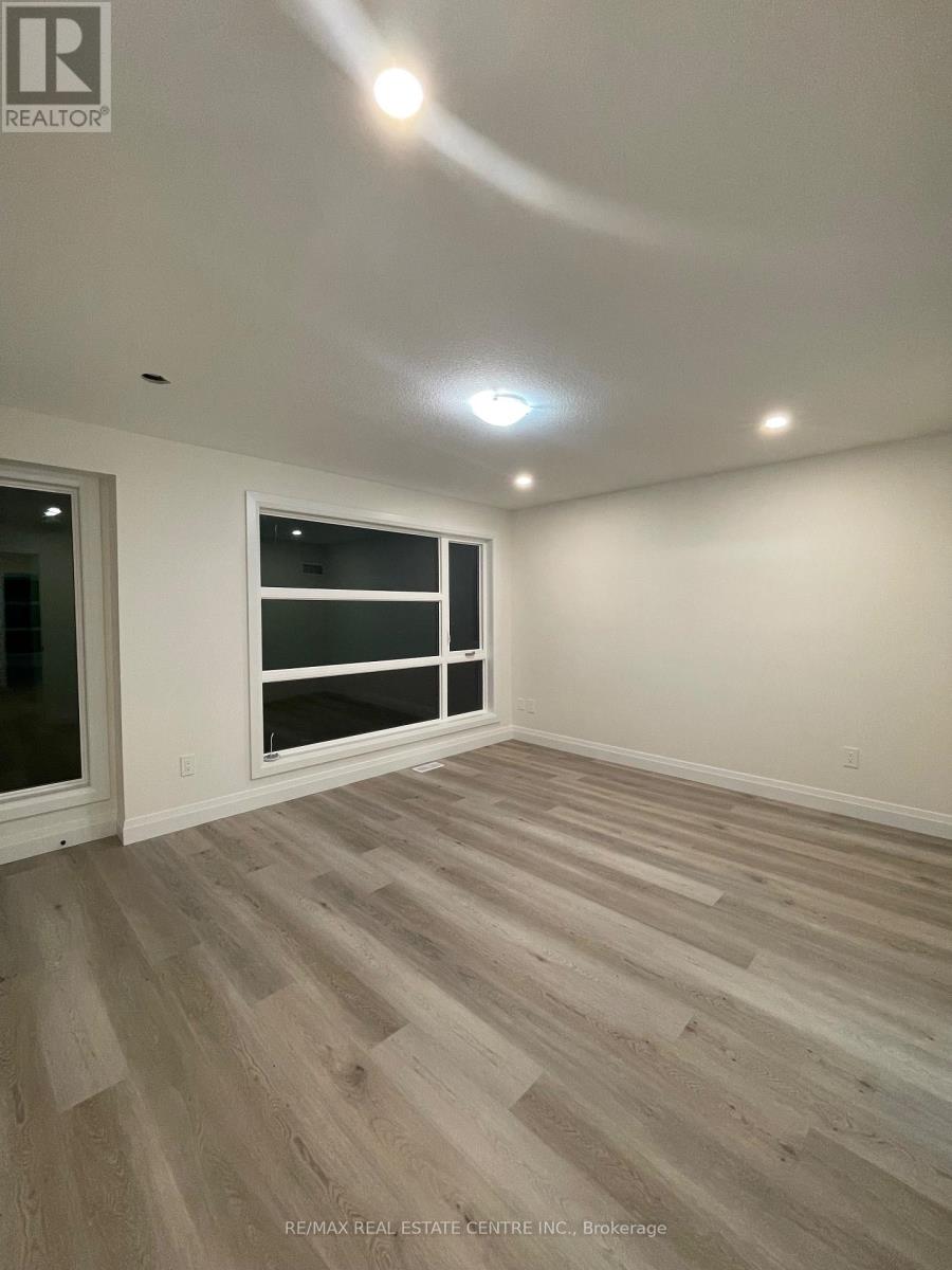 63 Warren Trail, Welland, Ontario  L3B 0N8 - Photo 24 - X12741982