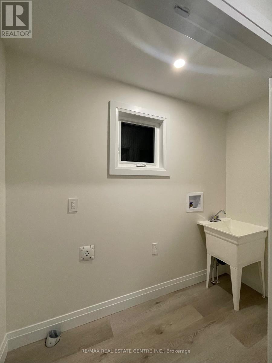 63 Warren Trail, Welland, Ontario  L3B 0N8 - Photo 44 - X12741982