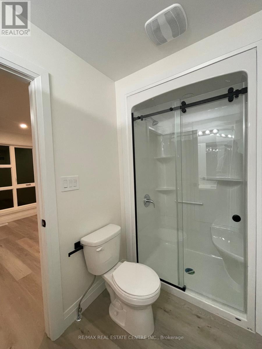 63 Warren Trail, Welland, Ontario  L3B 0N8 - Photo 26 - X12741982